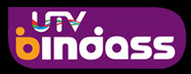 UTV Bindass